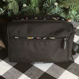 Vera Bradley Belt Bag